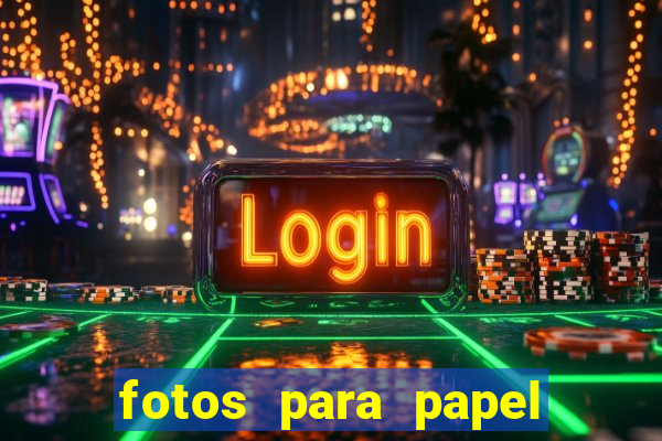 fotos para papel de parede do botafogo